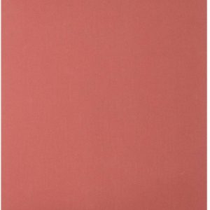 Papier ścierny ręczny PFERD TOOLS 45013040 280 mm 50 szt. Papier ścierny ręczny PFERD TOOLS 45013040 280 mm 50 szt.