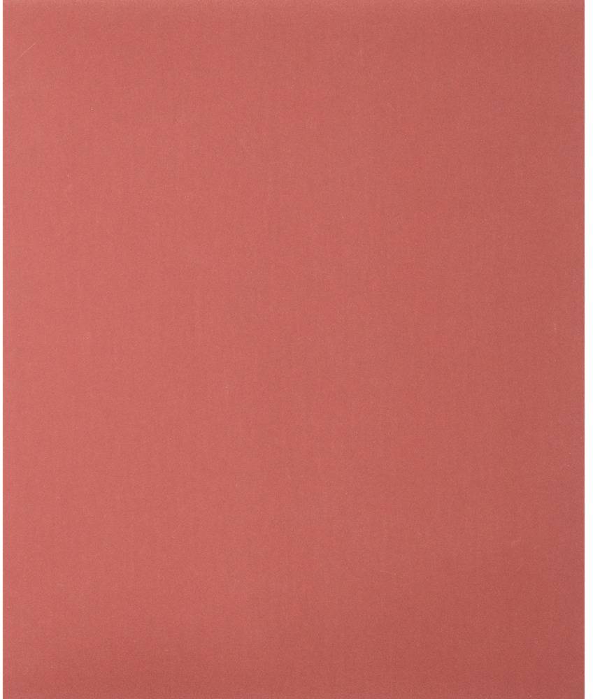 Papier ścierny ręczny PFERD TOOLS 45013040 280 mm 50 szt. - obrazek 1