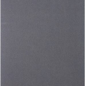 Papier ścierny ręczny PFERD TOOLS 45015024 280 mm 50 szt. Papier ścierny ręczny PFERD TOOLS 45015024 280 mm 50 szt.