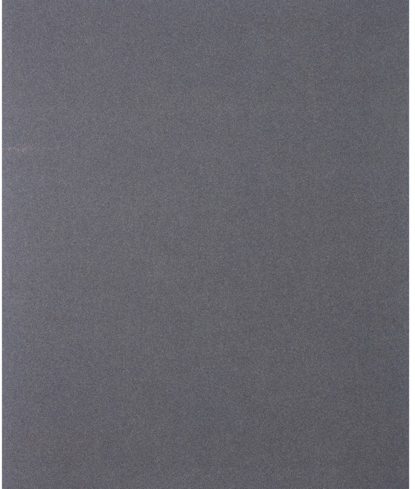 Papier ścierny ręczny PFERD TOOLS 45015024 280 mm 50 szt. - obrazek 1
