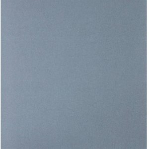 Papier ścierny ręczny PFERD TOOLS 45015032 280 mm 50 szt. Papier ścierny ręczny PFERD TOOLS 45015032 280 mm 50 szt.
