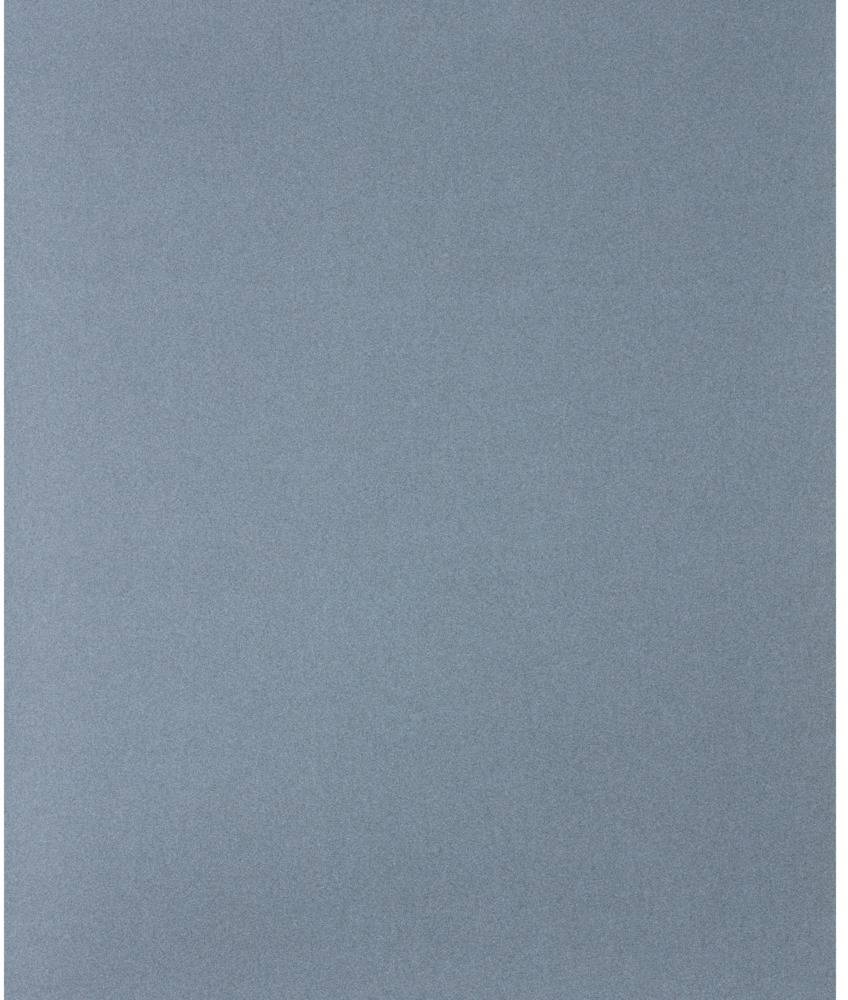 Papier ścierny ręczny PFERD TOOLS 45015032 280 mm 50 szt. - obrazek 1