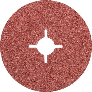 Papier ścierny do szlifowania płyt PFERD TOOLS 64102125 25 szt.