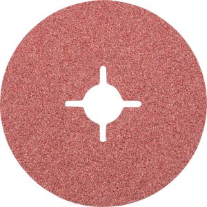 Papier ścierny do szlifowania płyt PFERD TOOLS 64103125 25 szt.