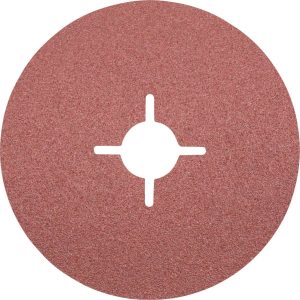 Papier ścierny do szlifowania płyt PFERD TOOLS 64106125 25 szt.