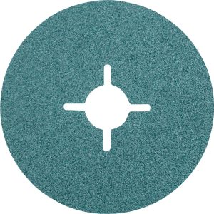 Papier ścierny do szlifowania płyt PFERD TOOLS 64206111 25 szt.