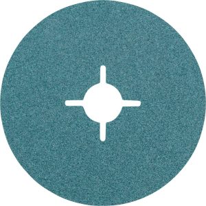 Papier ścierny do szlifowania płyt PFERD TOOLS 64206125 25 szt. Papier ścierny do szlifowania płyt PFERD TOOLS 64206125 25 szt.