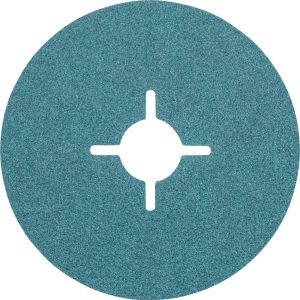 Papier ścierny do szlifowania płyt PFERD TOOLS 64208111 25 szt. Papier ścierny do szlifowania płyt PFERD TOOLS 64208111 25 szt.