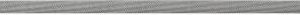 Pilnik okrągły PFERD TOOLS 412 200 X 4,0 CLASSIC 11016203 200 mm 6 szt.