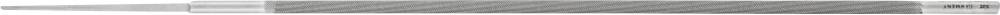 Pilnik okrągły PFERD TOOLS 412 200 X 4,0 CLASSIC 11016203 200 mm 6 szt. - obrazek 1