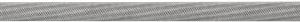Pilnik okrągły PFERD TOOLS 412 200 X 5,5 CLASSIC 11022203 200 mm 6 szt.