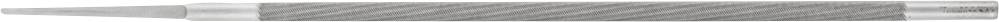 Pilnik okrągły PFERD TOOLS 412 200 X 5,5 CLASSIC 11022203 200 mm 6 szt. - obrazek 1
