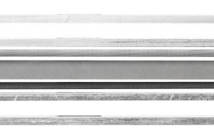 Ostrzałka do pił łańcuchowych PFERD TOOLS CS-X-4,0mm 11098040 85 mm 1 szt. Ostrzałka do pił łańcuchowych PFERD TOOLS CS-X-4,0mm 11098040 85 mm 1 szt.