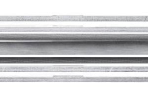 Ostrzałka do pił łańcuchowych PFERD TOOLS CS-X-4,8mm 11098048 85 mm 1 szt. Ostrzałka do pił łańcuchowych PFERD TOOLS CS-X-4,8mm 11098048 85 mm 1 szt.