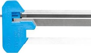 Ostrzałka do pił łańcuchowych PFERD TOOLS KSSG 90-4,8 11098090 1 szt. Ostrzałka do pił łańcuchowych PFERD TOOLS KSSG 90-4,8 11098090 1 szt.
