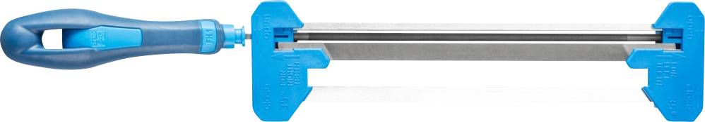 Ostrzałka do pił łańcuchowych PFERD TOOLS KSSG 90-4,8 11098090 1 szt. - obrazek 1
