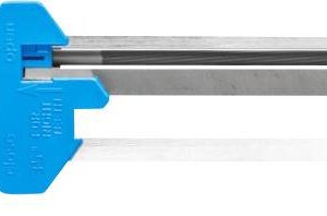 Ostrzałka do pił łańcuchowych PFERD TOOLS KSSG 90-5,5 11099090 1 szt. Ostrzałka do pił łańcuchowych PFERD TOOLS KSSG 90-5,5 11099090 1 szt.