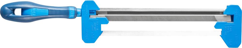 Ostrzałka do pił łańcuchowych PFERD TOOLS KSSG 90-5,5 11099090 1 szt. - obrazek 1