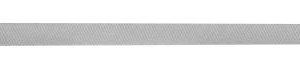Pilnik czworokątny PFERD TOOLS PF1142 200 H2 11212207 200 mm 1 szt. Pilnik czworokątny PFERD TOOLS PF1142 200 H2 11212207 200 mm 1 szt.