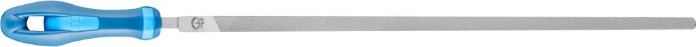 Pilnik czworokątny PFERD TOOLS PF1142 200 H2 11212207 200 mm 1 szt. - obrazek 1