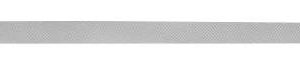 Pilnik czworokątny PFERD TOOLS PF1142 250 H2 11212257 250 mm 1 szt. Pilnik czworokątny PFERD TOOLS PF1142 250 H2 11212257 250 mm 1 szt.