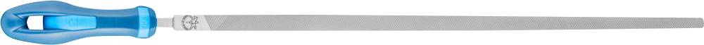 Pilnik czworokątny PFERD TOOLS PF1142 250 H2 11212257 250 mm 1 szt. - obrazek 1