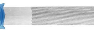 Pilnik półokrągły PFERD TOOLS PF1152 200 H1 11213206 200 mm 1 szt. Pilnik półokrągły PFERD TOOLS PF1152 200 H1 11213206 200 mm 1 szt.