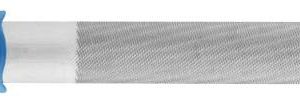 Pilnik półokrągły PFERD TOOLS PF1152 200 H2 11213207 200 mm 1 szt. Pilnik półokrągły PFERD TOOLS PF1152 200 H2 11213207 200 mm 1 szt.