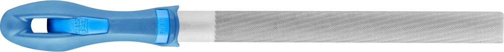 Pilnik półokrągły PFERD TOOLS PF1152 200 H2 11213207 200 mm 1 szt. - obrazek 1