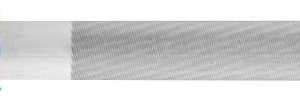 Pilnik półokrągły PFERD TOOLS PF1152 250 H2 11213257 250 mm 1 szt. Pilnik półokrągły PFERD TOOLS PF1152 250 H2 11213257 250 mm 1 szt.