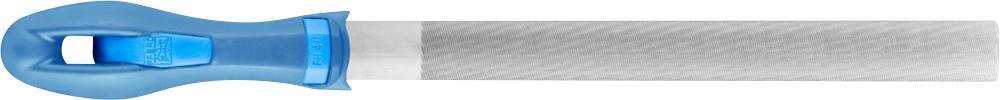 Pilnik półokrągły PFERD TOOLS PF1152 250 H2 11213257 250 mm 1 szt. - obrazek 1