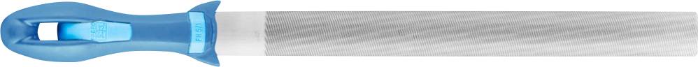 Pilnik półokrągły PFERD TOOLS PF1152 300 H1 11213306 300 mm 1 szt. - obrazek 1
