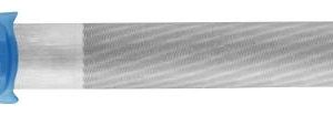Pilnik półokrągły PFERD TOOLS PF1152SP 200 H3 11235208 200 mm 1 szt. Pilnik półokrągły PFERD TOOLS PF1152SP 200 H3 11235208 200 mm 1 szt.