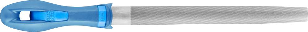 Pilnik półokrągły PFERD TOOLS PF1152SP 200 H3 11235208 200 mm 1 szt. - obrazek 1
