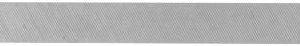 Pilnik płaski PFERD TOOLS 4130 (9x6mm) 200 H 2 11690202 200 mm 10 szt.