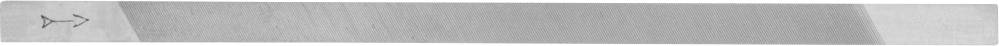 Pilnik płaski PFERD TOOLS 4130 (9x6mm) 200 H 2 11690202 200 mm 10 szt. - obrazek 1