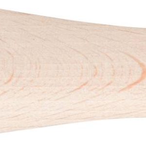 Drewniany uchwyt PFERD TOOLS HKSF 100/10 12611010 10 szt. Drewniany uchwyt PFERD TOOLS HKSF 100/10 12611010 10 szt.