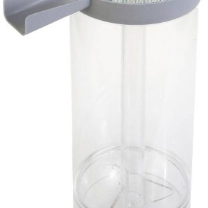 Naczynie na ikrę FIAP 1415 (Ø x W) 160 mm x 460 mm Naczynie na ikrę FIAP 1415 (Ø x W) 160 mm x 460 mm