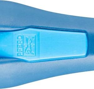 Ergonomiczny uchwyt do pilnika PFERD TOOLS FH 3-10 12617130 110 mm 10 szt. Ergonomiczny uchwyt do pilnika PFERD TOOLS FH 3-10 12617130 110 mm 10 szt.