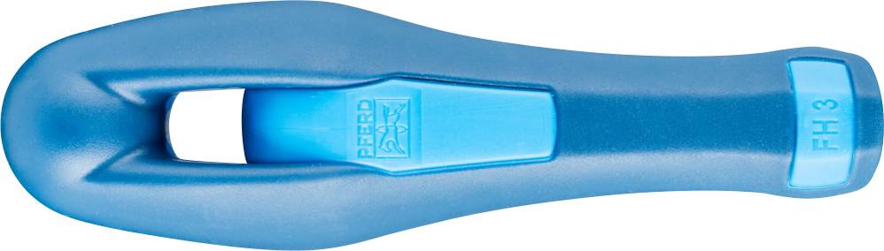 Ergonomiczny uchwyt do pilnika PFERD TOOLS FH 3-10 12617130 110 mm 10 szt. - obrazek 1