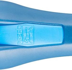 Ergonomiczny uchwyt do pilnika PFERD TOOLS FH 4-10 12617140 10 szt. Ergonomiczny uchwyt do pilnika PFERD TOOLS FH 4-10 12617140 10 szt.