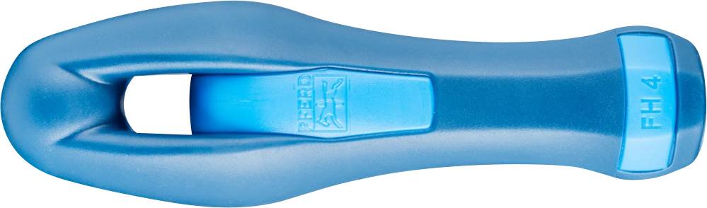 Ergonomiczny uchwyt do pilnika PFERD TOOLS FH 4-10 12617140 10 szt. - obrazek 1