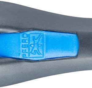 Ergonomiczny uchwyt do pilnika PFERD TOOLS FH 4/1-10 12617141 10 szt. Ergonomiczny uchwyt do pilnika PFERD TOOLS FH 4/1-10 12617141 10 szt.