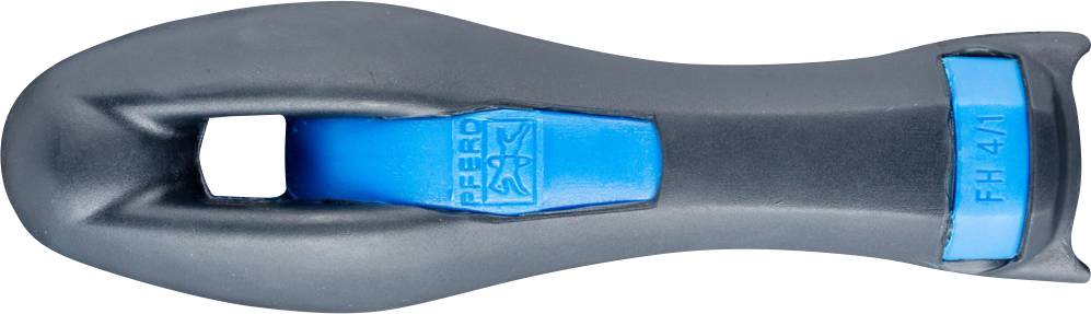 Ergonomiczny uchwyt do pilnika PFERD TOOLS FH 4/1-10 12617141 10 szt. - obrazek 1