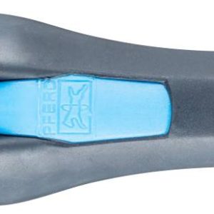 Ergonomiczny uchwyt do pilnika PFERD TOOLS FH 5/1-10 12617151 115 mm 10 szt. Ergonomiczny uchwyt do pilnika PFERD TOOLS FH 5/1-10 12617151 115 mm 10 szt.