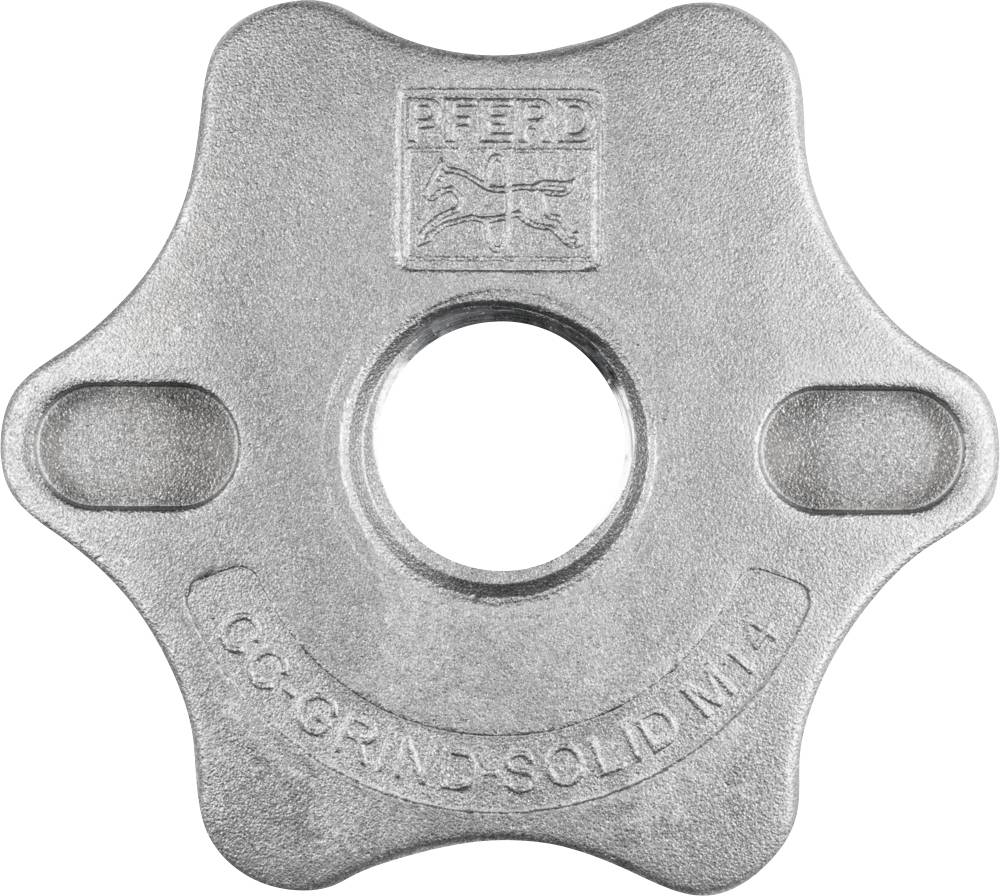 N/A PFERD TOOLS 33500015 1 szt. - obrazek 1
