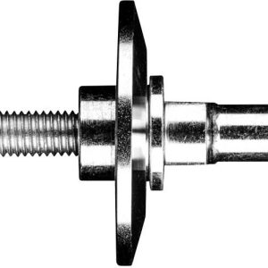 N/A PFERD TOOLS 42400012 1 szt.