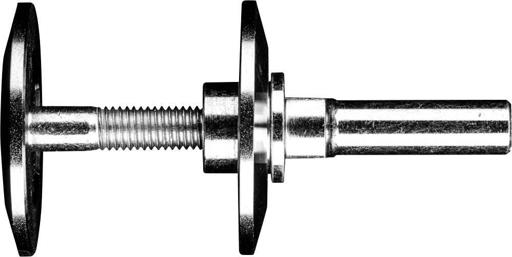 N/A PFERD TOOLS 42400012 1 szt. - obrazek 1