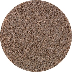 PFERD TOOLS 42871406 Wykrój ścierny POLIVLIES PVKR 125 A 100 G 125 mm 10 szt. PFERD TOOLS 42871406 Wykrój ścierny POLIVLIES PVKR 125 A 100 G 125 mm 10 szt.