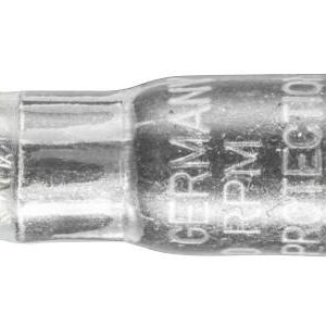 PFERD TOOLS Szczotka pędzlowa z chwytem, niepleciona PBU 1010/6 INOX 0,20 Pbu 43204007 10 szt. PFERD TOOLS Szczotka pędzlowa z chwytem, niepleciona PBU 1010/6 INOX 0,20 Pbu 43204007 10 szt.